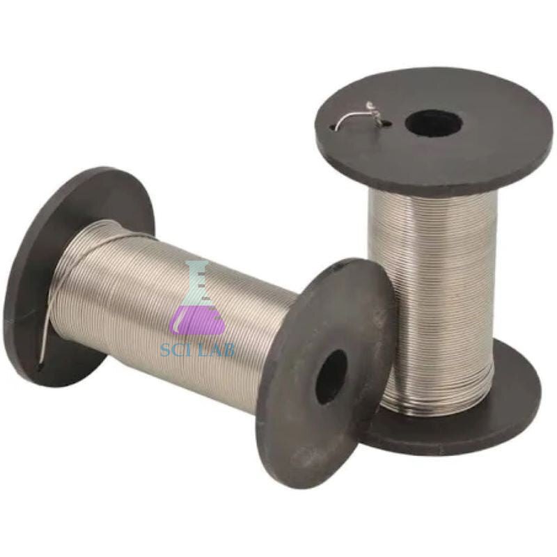 SWG Steel Wire (100gm)